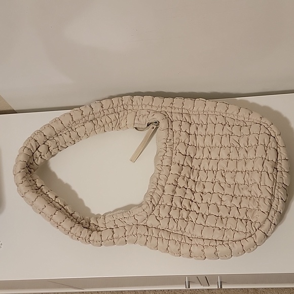 Mymummadeit bubble shoulder bag - Picture 3 of 5